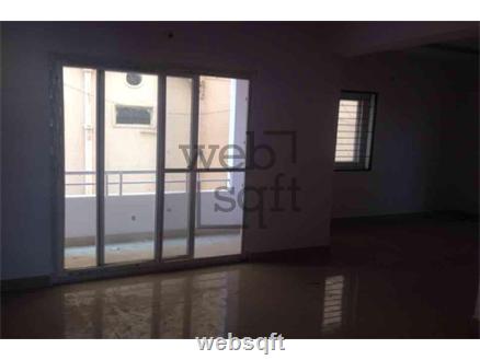 3 BHK Apartment-flats for Sale in Hyderabad